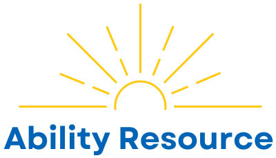 Ability Resource